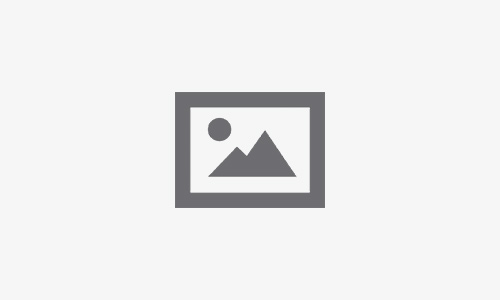 Photon Condensation in Quantum Microcavities