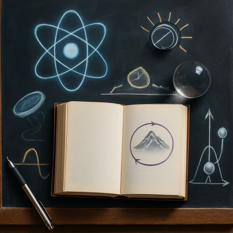 Applications of the Adiabatic Theorem and Geometric Phase